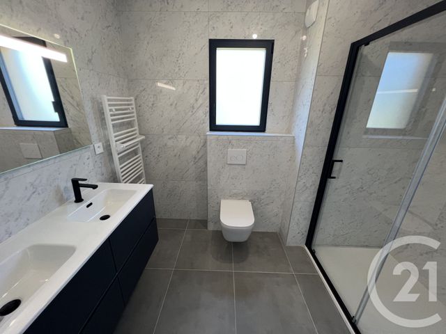 Appartement F4 à vendre - 4 pièces - 140.0 m2 - BORGO - 202 - CORSE - Century 21 Jade Immobilier