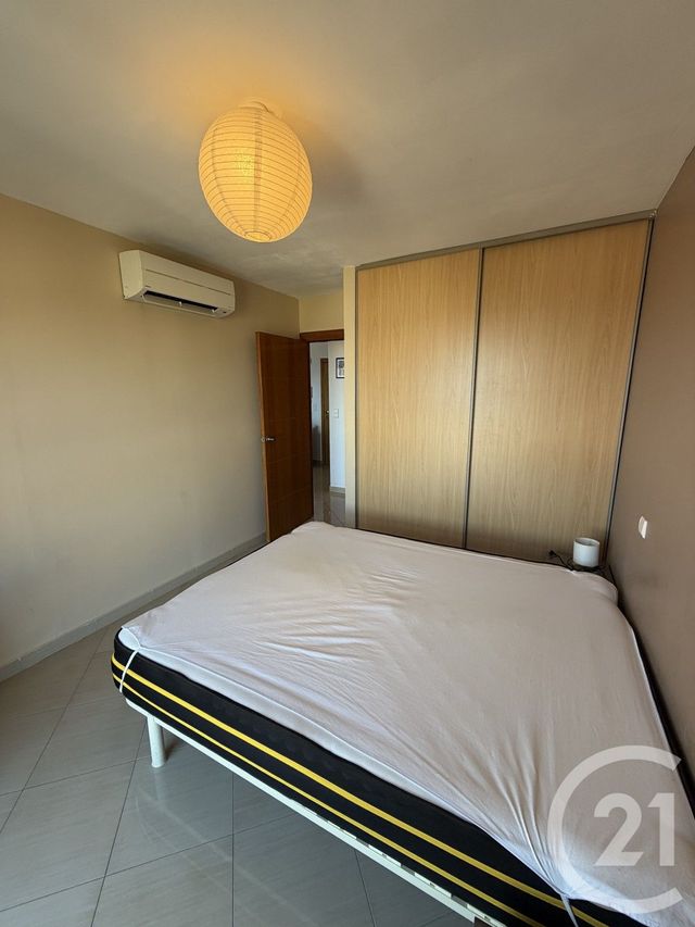 Appartement T2 à louer - 2 pièces - 39.0 m2 - BASTIA - 202 - CORSE - Century 21 Jade Immobilier