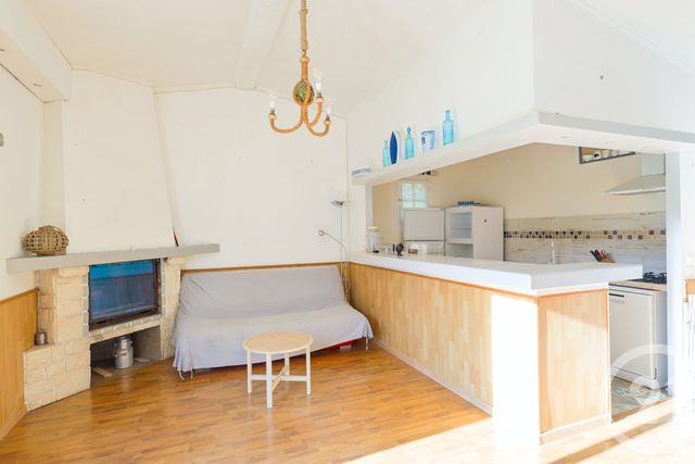 maison à vendre - 5 pièces - 93.0 m2 - PIETRACORBARA - 202 - CORSE - Century 21 Jade Immobilier