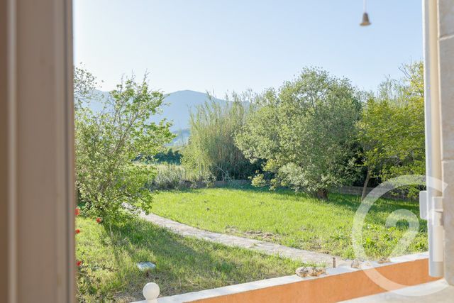 maison à vendre - 5 pièces - 93.0 m2 - PIETRACORBARA - 202 - CORSE - Century 21 Jade Immobilier