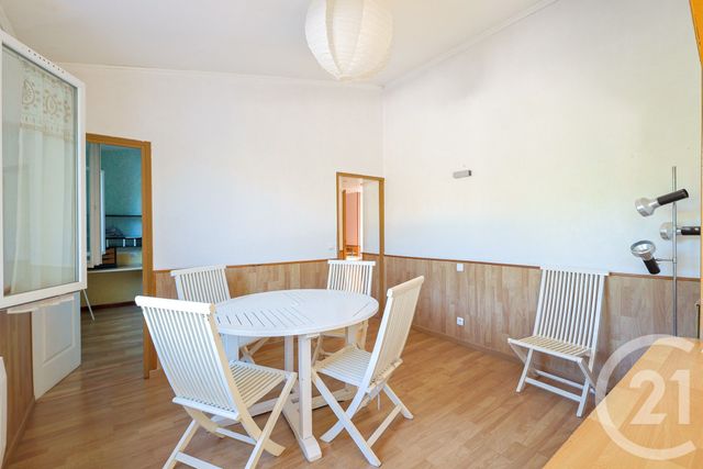 maison à vendre - 5 pièces - 93.0 m2 - PIETRACORBARA - 202 - CORSE - Century 21 Jade Immobilier