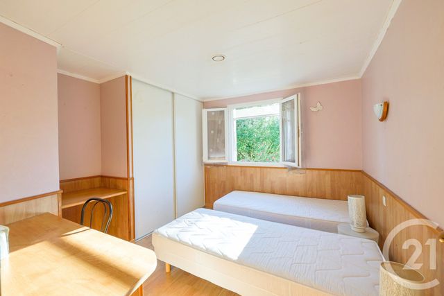 maison à vendre - 5 pièces - 93.0 m2 - PIETRACORBARA - 202 - CORSE - Century 21 Jade Immobilier