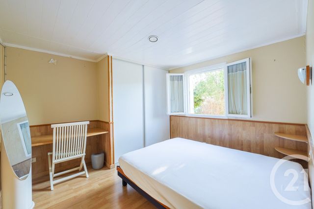 maison à vendre - 5 pièces - 93.0 m2 - PIETRACORBARA - 202 - CORSE - Century 21 Jade Immobilier