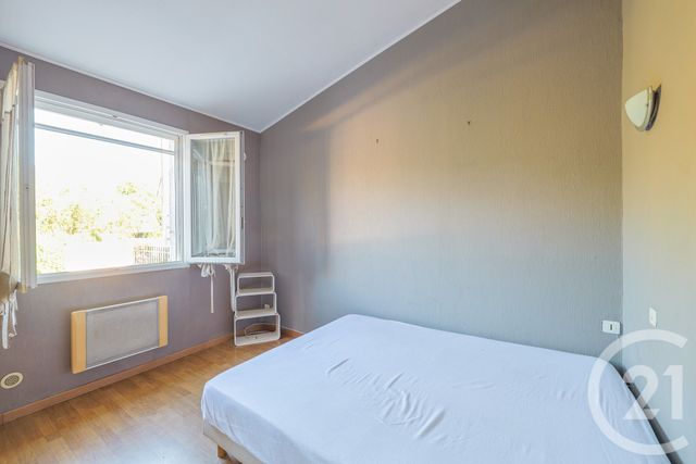 maison à vendre - 5 pièces - 93.0 m2 - PIETRACORBARA - 202 - CORSE - Century 21 Jade Immobilier