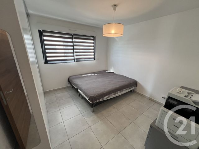 Appartement F4 à vendre - 4 pièces - 85.0 m2 - BORGO - 202 - CORSE - Century 21 Jade Immobilier