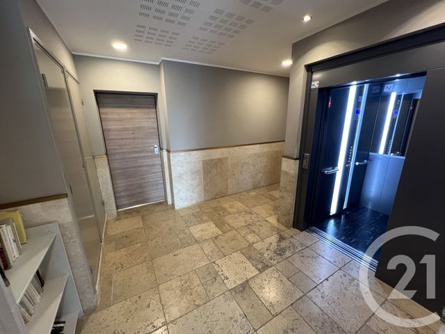Appartement F4 à vendre - 4 pièces - 85.0 m2 - BORGO - 202 - CORSE - Century 21 Jade Immobilier