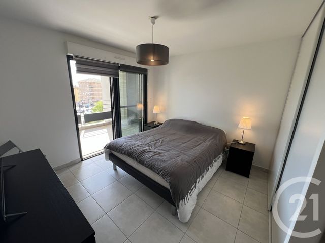 Appartement F4 à vendre - 4 pièces - 85.0 m2 - BORGO - 202 - CORSE - Century 21 Jade Immobilier