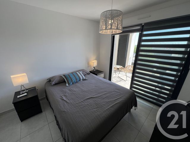 Appartement F4 à vendre - 4 pièces - 85.0 m2 - BORGO - 202 - CORSE - Century 21 Jade Immobilier