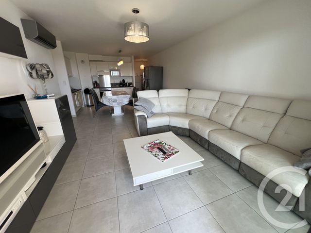 Appartement F4 à vendre - 4 pièces - 85.0 m2 - BORGO - 202 - CORSE - Century 21 Jade Immobilier