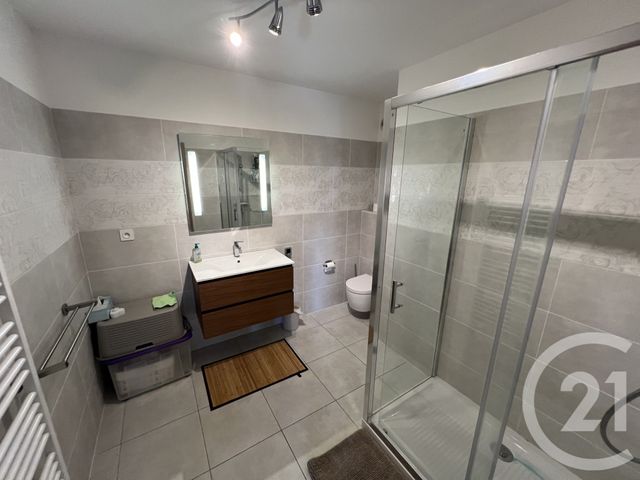 Appartement F4 à vendre - 4 pièces - 85.0 m2 - BORGO - 202 - CORSE - Century 21 Jade Immobilier
