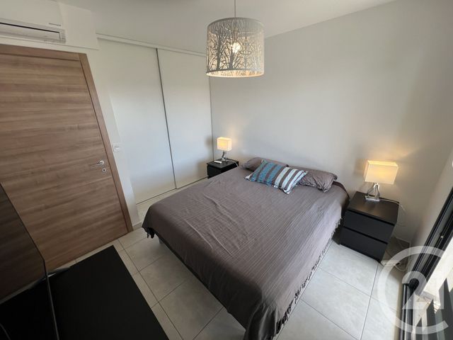 Appartement F4 à vendre - 4 pièces - 85.0 m2 - BORGO - 202 - CORSE - Century 21 Jade Immobilier