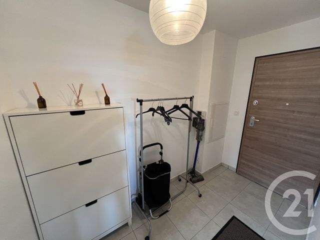Appartement F4 à vendre - 4 pièces - 85.0 m2 - BORGO - 202 - CORSE - Century 21 Jade Immobilier