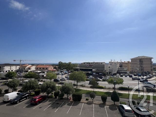 Appartement F4 à vendre - 4 pièces - 85.0 m2 - BORGO - 202 - CORSE - Century 21 Jade Immobilier