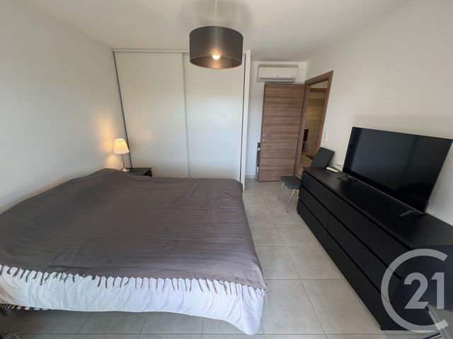 Appartement F4 à vendre - 4 pièces - 85.0 m2 - BORGO - 202 - CORSE - Century 21 Jade Immobilier