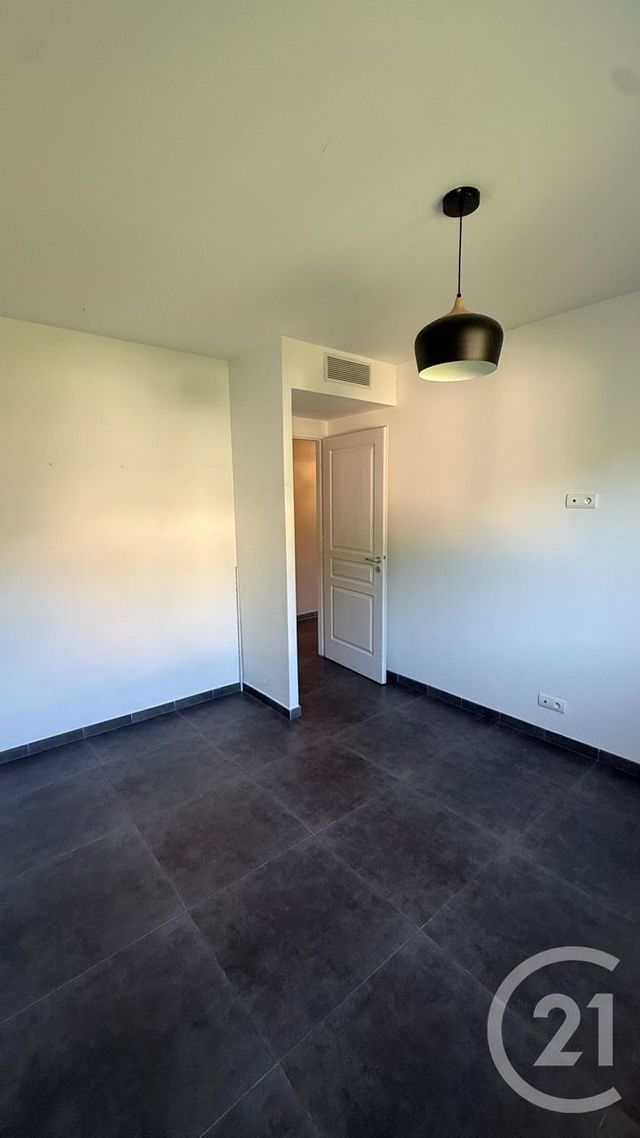 Appartement à vendre - 3 pièces - 72.56 m2 - BASTIA - 202 - CORSE - Century 21 Jade Immobilier
