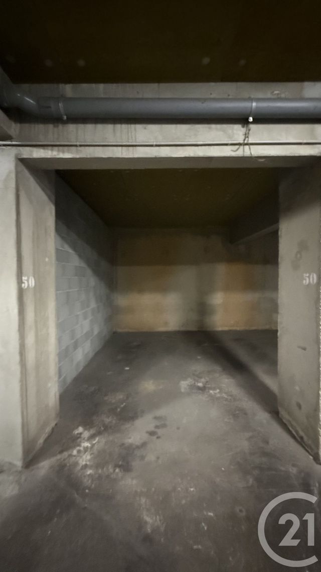 Appartement à vendre - 3 pièces - 72.56 m2 - BASTIA - 202 - CORSE - Century 21 Jade Immobilier