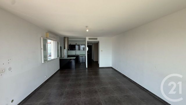 Appartement à vendre - 3 pièces - 72.56 m2 - BASTIA - 202 - CORSE - Century 21 Jade Immobilier