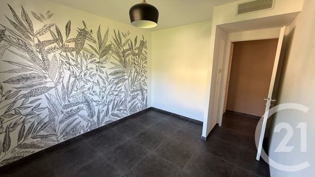 Appartement à vendre - 3 pièces - 72.56 m2 - BASTIA - 202 - CORSE - Century 21 Jade Immobilier