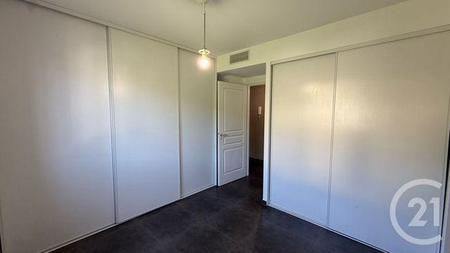 Appartement à vendre - 3 pièces - 72.56 m2 - BASTIA - 202 - CORSE - Century 21 Jade Immobilier