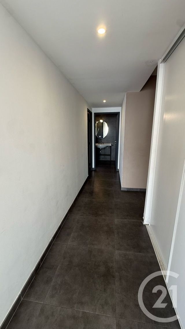 Appartement à vendre - 3 pièces - 72.56 m2 - BASTIA - 202 - CORSE - Century 21 Jade Immobilier