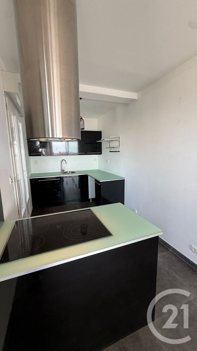 Appartement à vendre - 3 pièces - 72.56 m2 - BASTIA - 202 - CORSE - Century 21 Jade Immobilier