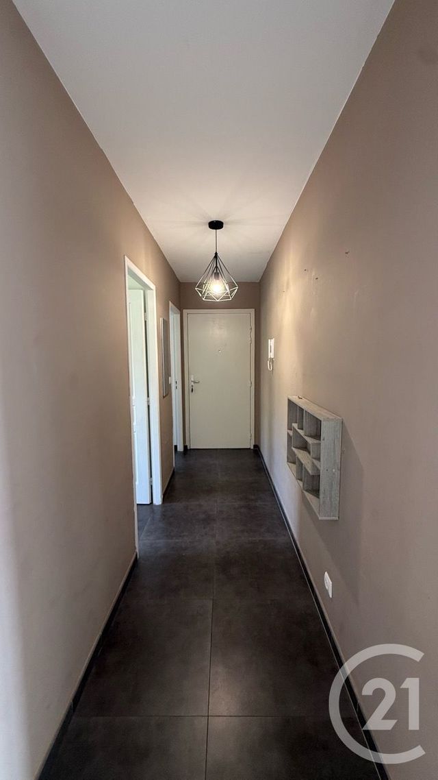 Appartement à vendre - 3 pièces - 72.56 m2 - BASTIA - 202 - CORSE - Century 21 Jade Immobilier
