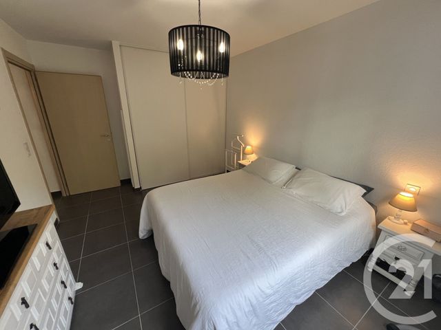 Appartement F3 à vendre - 3 pièces - 74.0 m2 - BASTIA - 202 - CORSE - Century 21 Jade Immobilier