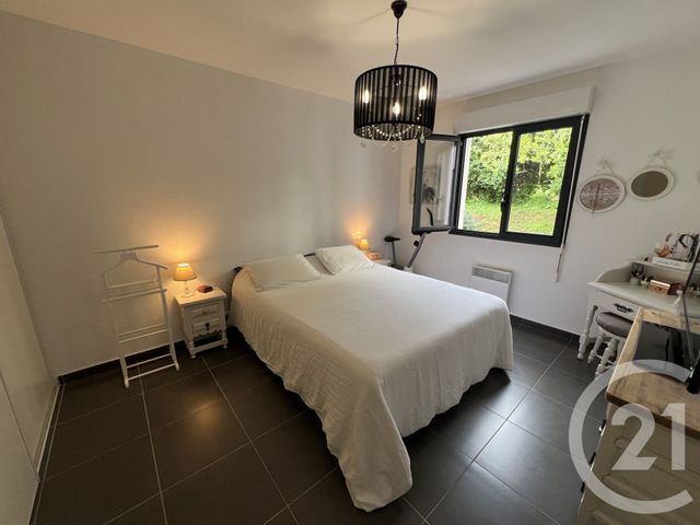 Appartement F3 à vendre - 3 pièces - 74.0 m2 - BASTIA - 202 - CORSE - Century 21 Jade Immobilier
