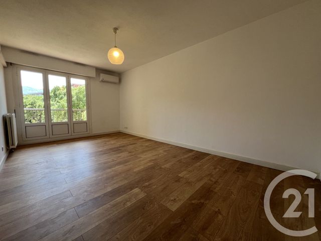 appartement - BASTIA - 202