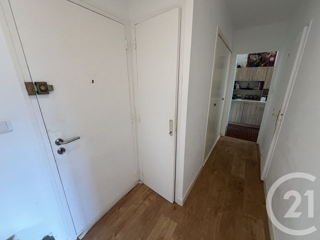 Appartement F2 à vendre - 2 pièces - 48.0 m2 - BASTIA - 202 - CORSE - Century 21 Jade Immobilier