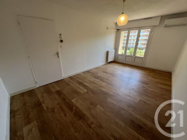 Appartement F2 à vendre - 2 pièces - 48.0 m2 - BASTIA - 202 - CORSE - Century 21 Jade Immobilier
