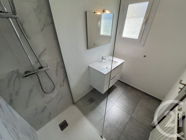 Appartement F2 à vendre - 2 pièces - 48.0 m2 - BASTIA - 202 - CORSE - Century 21 Jade Immobilier