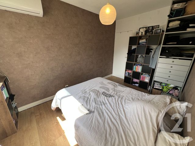 Appartement F2 à vendre - 2 pièces - 48.0 m2 - BASTIA - 202 - CORSE - Century 21 Jade Immobilier