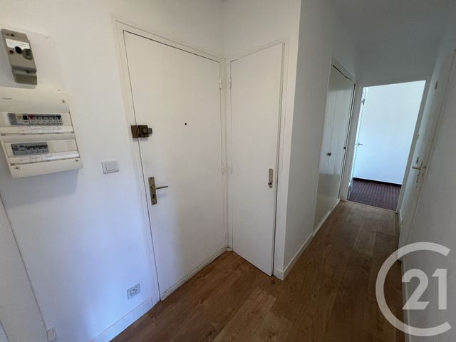 Appartement F2 à vendre - 2 pièces - 48.0 m2 - BASTIA - 202 - CORSE - Century 21 Jade Immobilier
