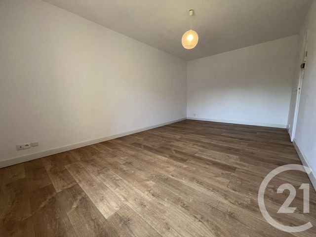 Appartement F2 à vendre - 2 pièces - 48.0 m2 - BASTIA - 202 - CORSE - Century 21 Jade Immobilier