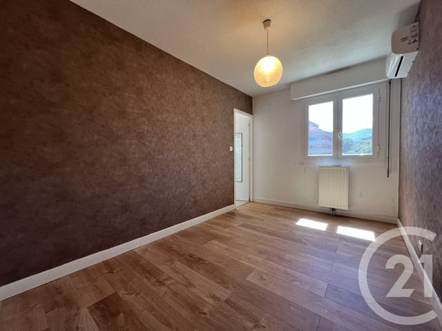 Appartement F2 à vendre - 2 pièces - 48.0 m2 - BASTIA - 202 - CORSE - Century 21 Jade Immobilier