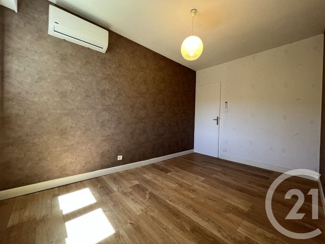 Appartement F2 à vendre - 2 pièces - 48.0 m2 - BASTIA - 202 - CORSE - Century 21 Jade Immobilier