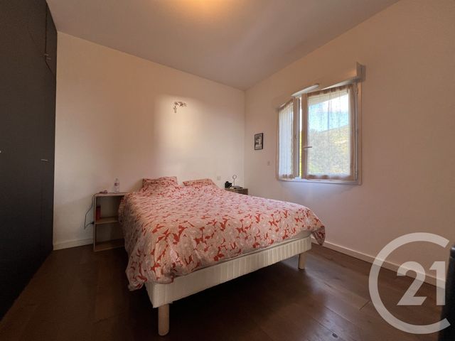 Appartement F3 à vendre - 3 pièces - 71.0 m2 - VILLE DI PIETRABUGNO - 202 - CORSE - Century 21 Jade Immobilier