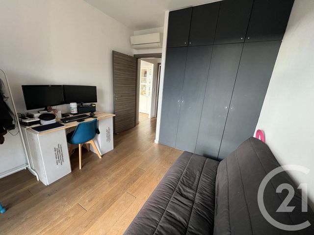 Appartement F3 à vendre - 3 pièces - 71.0 m2 - VILLE DI PIETRABUGNO - 202 - CORSE - Century 21 Jade Immobilier