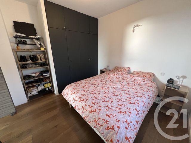 Appartement F3 à vendre - 3 pièces - 71.0 m2 - VILLE DI PIETRABUGNO - 202 - CORSE - Century 21 Jade Immobilier