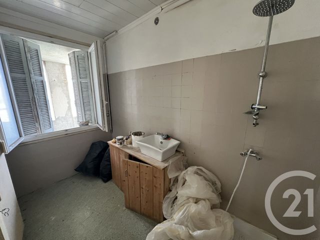 Appartement F4 à vendre - 4 pièces - 85.0 m2 - BASTIA - 202 - CORSE - Century 21 Jade Immobilier