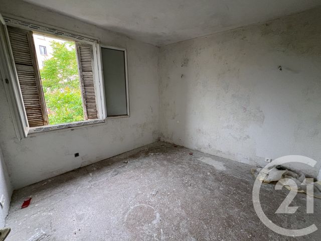 Appartement F4 à vendre - 4 pièces - 85.0 m2 - BASTIA - 202 - CORSE - Century 21 Jade Immobilier