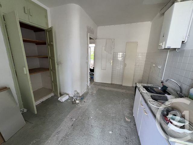Appartement F4 à vendre - 4 pièces - 85.0 m2 - BASTIA - 202 - CORSE - Century 21 Jade Immobilier