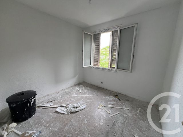 Appartement F4 à vendre - 4 pièces - 85.0 m2 - BASTIA - 202 - CORSE - Century 21 Jade Immobilier