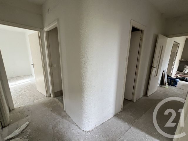 Appartement F4 à vendre - 4 pièces - 85.0 m2 - BASTIA - 202 - CORSE - Century 21 Jade Immobilier