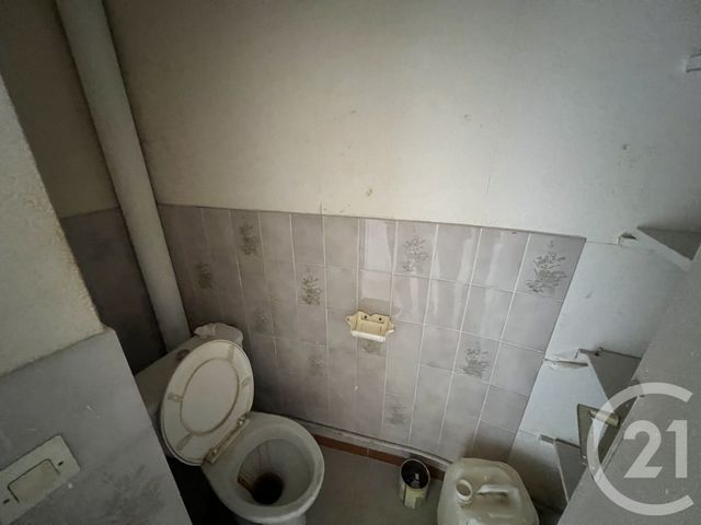 Appartement F4 à vendre - 4 pièces - 85.0 m2 - BASTIA - 202 - CORSE - Century 21 Jade Immobilier