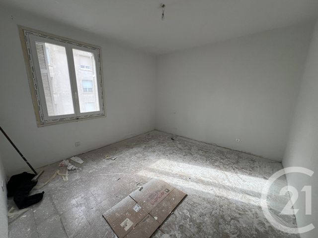 Appartement F4 à vendre - 4 pièces - 85.0 m2 - BASTIA - 202 - CORSE - Century 21 Jade Immobilier