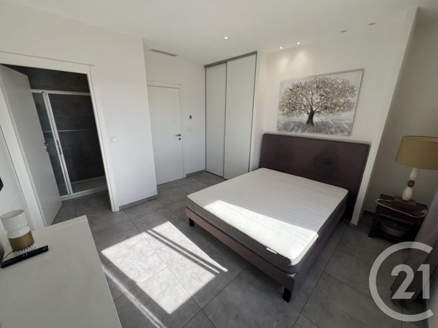 maison à vendre - 5 pièces - 160.0 m2 - FURIANI - 202 - CORSE - Century 21 Jade Immobilier