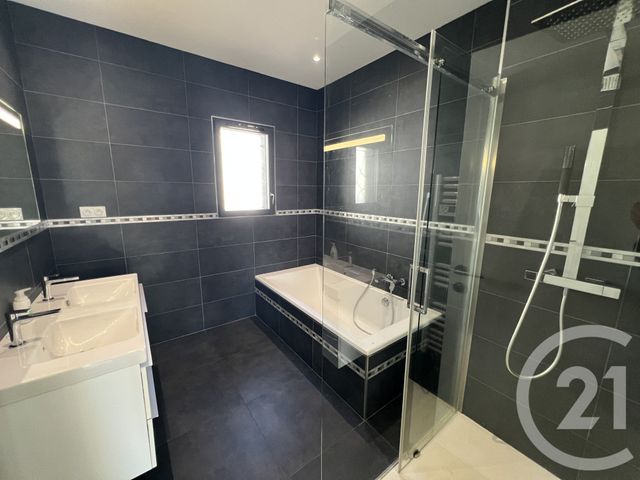 maison à vendre - 5 pièces - 160.0 m2 - FURIANI - 202 - CORSE - Century 21 Jade Immobilier