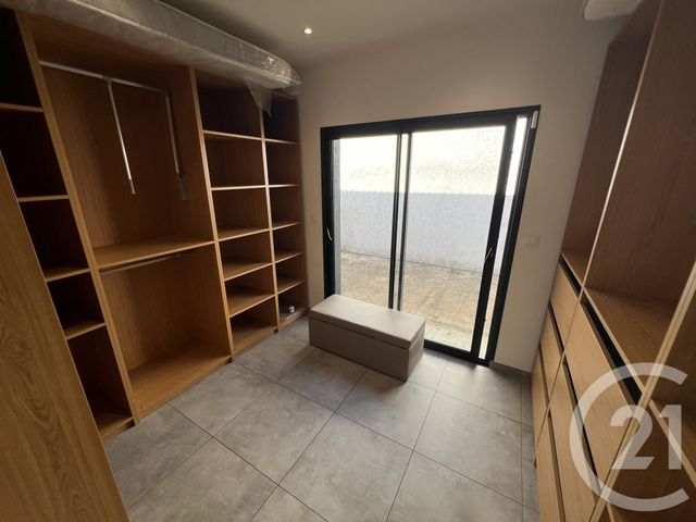 maison à vendre - 5 pièces - 160.0 m2 - FURIANI - 202 - CORSE - Century 21 Jade Immobilier